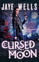 Cursed Moon