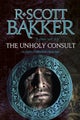 The Unholy Consult