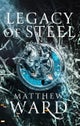 Legacy of Steel