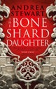 The Bone Shard Daughter