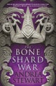The Bone Shard War