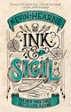 Ink & Sigil