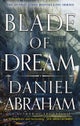 Blade of Dream