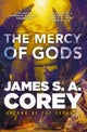 The Mercy of Gods