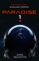 Paradise-1