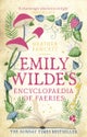 Emily Wilde's Encyclopaedia of Faeries