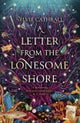 A Letter from the Lonesome Shore