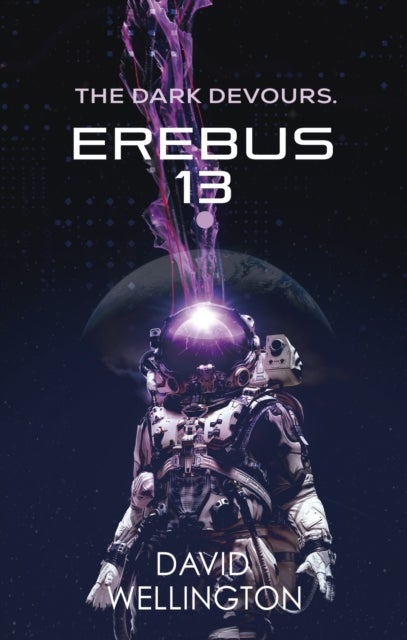 Erebus-13
