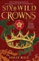 Six Wild Crowns