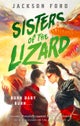 Sisters of the Lizard