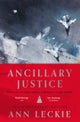 Ancillary Justice