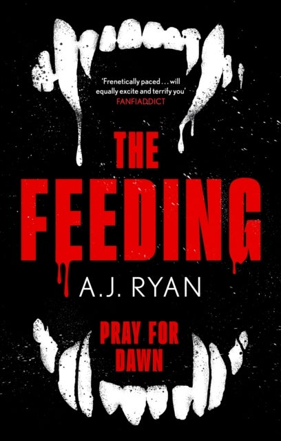 The Feeding