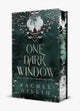 One Dark Window