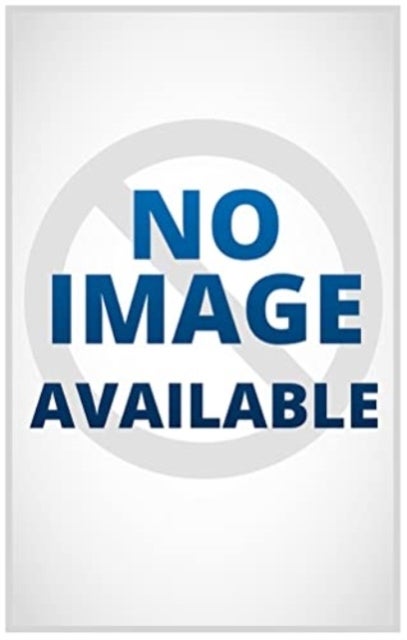 Flying Blind - Drug Smuggling, a Plane Crash, and a Daughter's Quest for the Truth