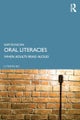 Oral Literacies
