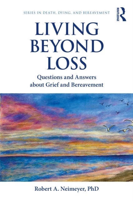 Living Beyond Loss