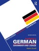 Hammer's German Grammar and Usage