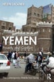 Yemen