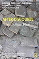 After Discourse