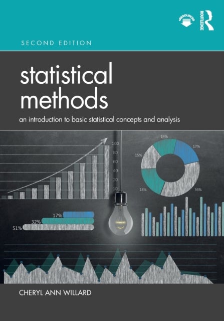 Statistical Methods - An Introduction to Basic Statistical Concepts and Analysis
