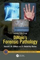 DiMaio's Forensic Pathology