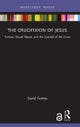 The Crucifixion of Jesus