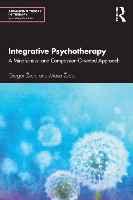 Integrative Psychotherapy - A Mindfulness- and Compassion-Oriented Approach
