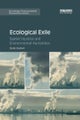 Ecological Exile