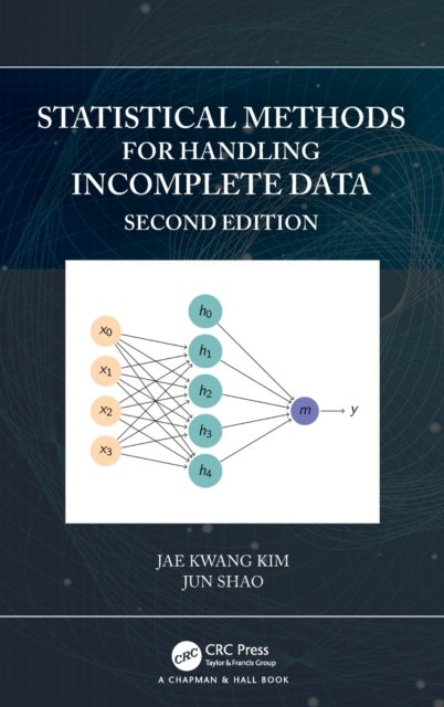 Statistical Methods for Handling Incomplete Data