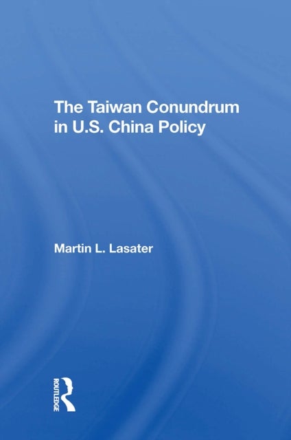 Taiwan Conundrum