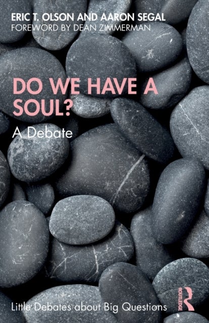 Do We Have a Soul? - A Debate