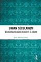 Urban Secularism