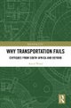 Why Transportation Fails