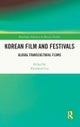 Korean Film and Festivals