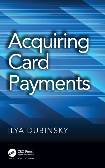 Acquiring Card Payments