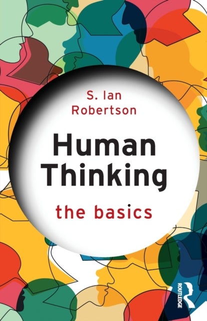 Human Thinking - The Basics