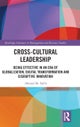 Cross-Cultural Leadership