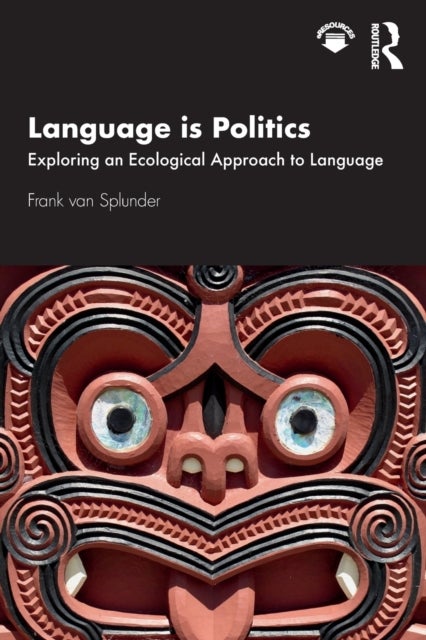 Language is Politics