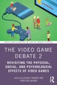 The Video Game Debate 2