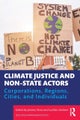 Climate Justice and Non-State Actors