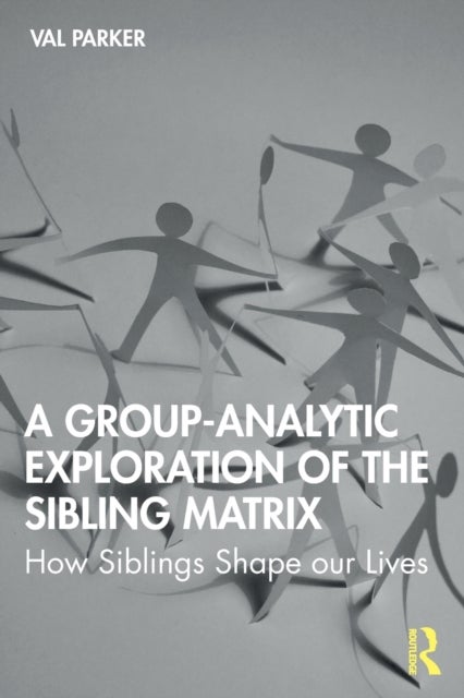 A Group-Analytic Exploration of the Sibling Matrix - How Siblings Shape our Lives