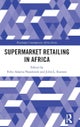 Supermarket Retailing in Africa