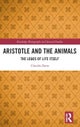 Aristotle and the Animals
