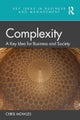 Complexity