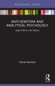 Anti-Semitism and Analytical Psychology