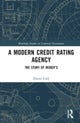 A Modern Credit Rating Agency