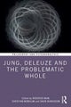 Jung, Deleuze, and the Problematic Whole