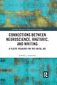 Connections Between Neuroscience, Rhetoric, and Writing