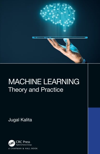 Machine Learning - Theory and Practice