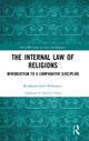 The Internal Law of Religions